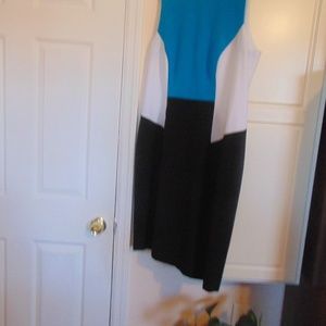 dress for work comfortable